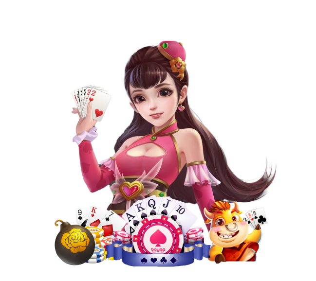 纽约尼克斯